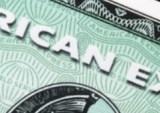 American Express Adds Touch ID App For iPhone
