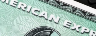 Amex Goes Commercial For Touch ID