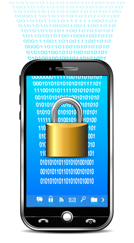 Heartbleed Attack Undetectable on Old Android Devices