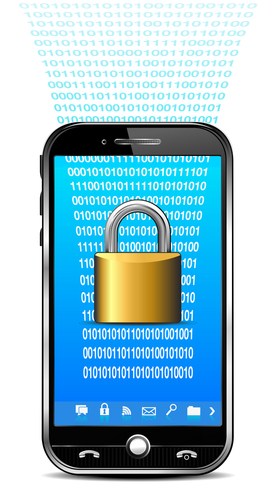 Should Apple Pay Be Regulated Like A Bank?