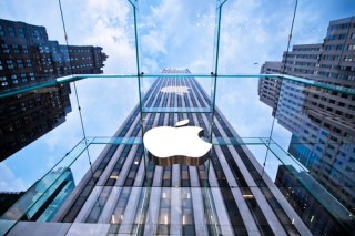 Apple’s World Wide Developers Conference Starts Today
