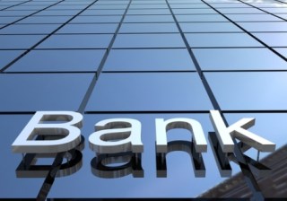 Finnish Banks Seeking Real-Time Payments System Supplier