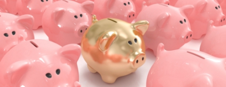Savings Startup Digit Grabs $11.3M In Funding