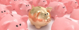 Savings Startup Digit Grabs $11.3M In Funding