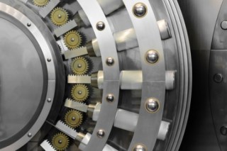 Cross-Border Commerce: Faster, Better and Safer