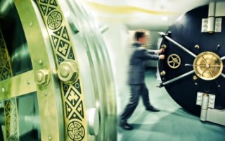 MasterCard Rejects Sberbank’s Offer To Buy Maestro