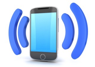A Banking App Using Augmented Reality?
