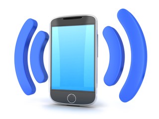 Banks May Use Retail Beacons To Benefit Own Apps