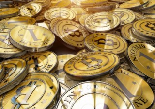 Winklevoss Twin Confident About Bitcoin’s Trillion-Dollar Future