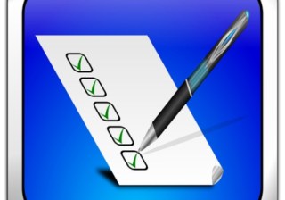 Fraud Report Compares Payment Options