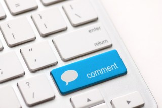 PYMNTS Talks Back: About Bitcoin, Paper Coupons, Remote Check Deposit and Cash Flow