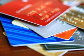 Sears Shifting More Store Cardholders To MasterCards