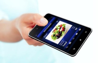 Another OpenTable Competitor Launches – And Its Mobile