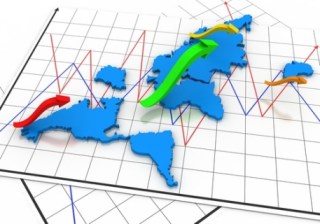 Report: Global eInvoicing On The Rise