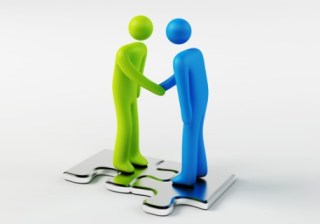 NHS Shared Business Services Makes E-Invoicing Push