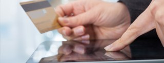 The New iPad Is Coming (In Gold, With Touch ID)