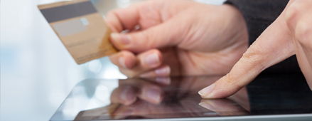 The New iPad Is Coming (In Gold, With Touch ID)