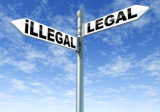 Illinois State’s Attorney Reviewing School District’s P-Card Use
