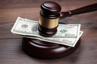 SEC Clears Regulatory Hurdles For Small Business IPOs
