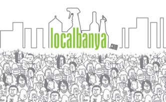 Online Market LocalBanya in Talks to Raise $5M in Series B Funding