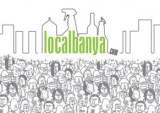 Online Market LocalBanya in Talks to Raise $5M in Series B Funding