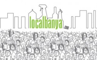 Online Market LocalBanya in Talks to Raise $5M in Series B Funding