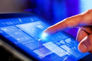 It’s Official: Mobile Devices Rule Our Lives