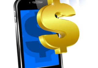 Mozido Raises $185M Series B, Includes MasterCard