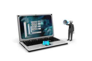What’s Driving Mobile Commerce Growth?