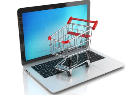12 Retailers Innovating With Mobile