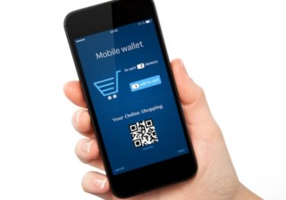 New Mobile Wallet Application Launches