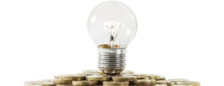 Can Enterprise Payment Upgrades Help Businesses Save Money?