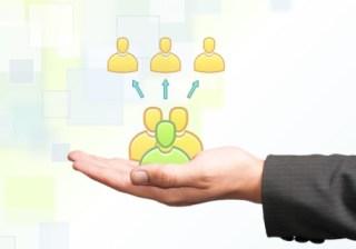The Payments Networks’ Next Real Threat