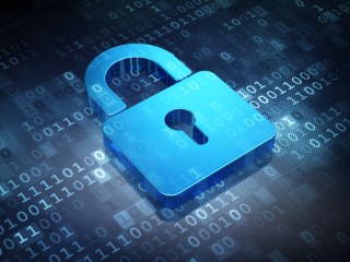 Cyberattack Prompts eBay To Warn Users To Change Passwords