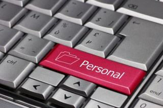 Survey Says Consumers are Willing Share Info, For Rewards