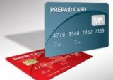 Brazil Transit Card Paves Way For Prepaid Solutions