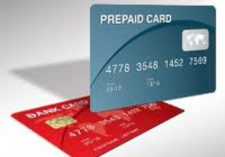 VISA Pushes Simplified PrePaid Solutions