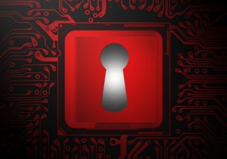 Mobile Forensics Venture Solves Online Fraud Problem