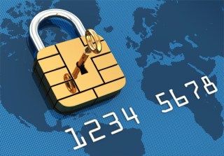 Ten Things Never To Do When Designing A Fraud Solution