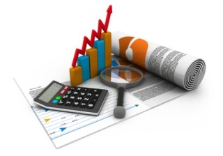 PayPal, QuickBooks Partnership Goes Mobile