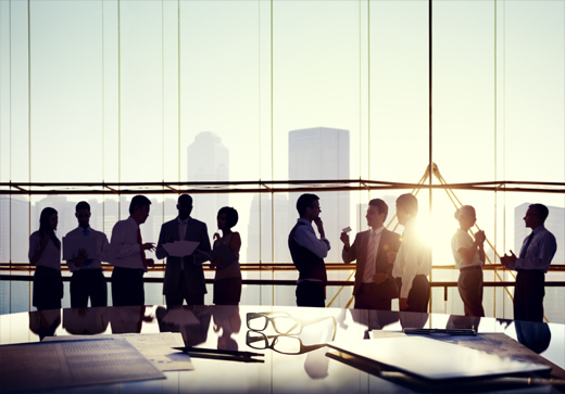 TSYS’s Munto: For Acquirers and Merchants, It’s a Good Time to Talk