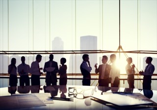 TSYS’s Munto: For Acquirers and Merchants, It’s a Good Time to Talk