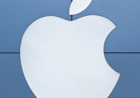 PayPal and (no) Apple Pay | Is Samsung To Blame?