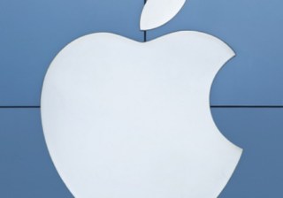 Apple: Payments? Isn’t There An App For That?
