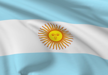 Argentina’s G2B Debt Could Trigger Doomsday