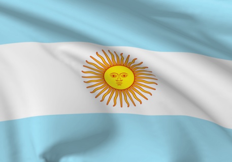 Argentina-bailout-loans