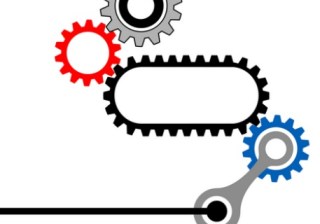 IoT Gives Post-Recession Manufacturing A Reason To Celebrate