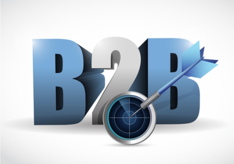 Amazon Web Services Tout B2B Exchange Help With Lambda