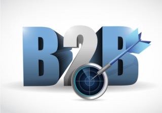 Amazon Web Services Tout B2B Exchange Help With Lambda