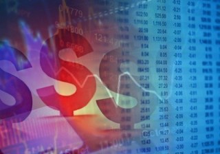 How Much More Expensive Are Business Checking Accounts?